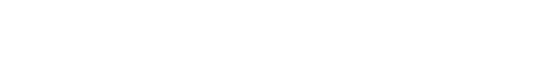 GLOBAL WARMING IS HARMFUL because it upsets the natural balance of the Earth, shifting weather patterns, causing droughts, extreme weather events and rising oceans. It will cause enormous damage to our economy and our way of life, for centuries to come. The effects are already being seen today