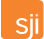 http://www.sjiassociates.com